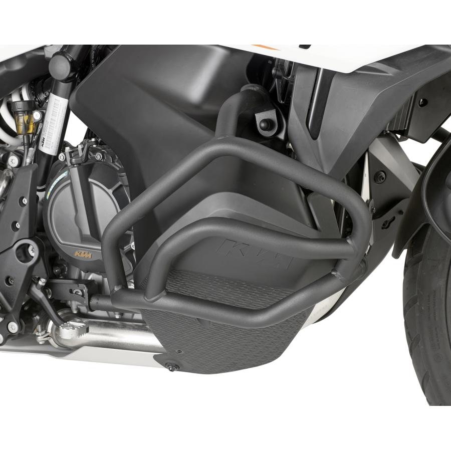 c  標準工事費込】エアコン 20畳用 6.3kw 三菱 霧ヶ峰 FLシリーズ