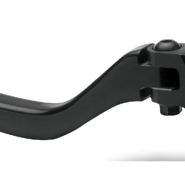 バイク クラッチ ブレンボ Brembo RCSデザイン ワイヤー式 バイク クラッチ ブレンボ Brembo RCSデザイン ワイヤー式