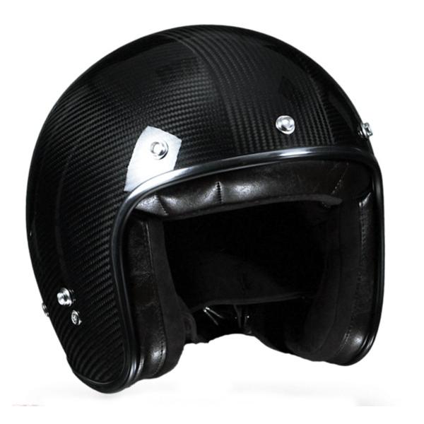 NOLAN（ノーラン） バイク ヘルメット ジェットヘルメット ノラン / X