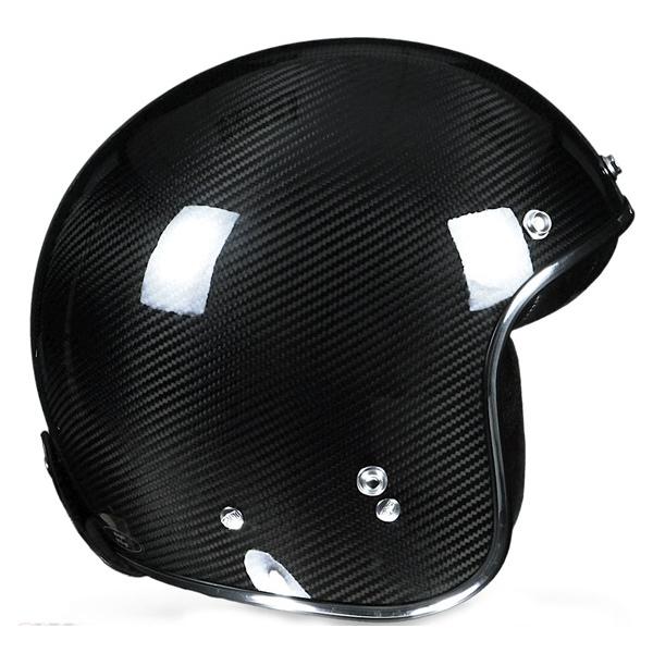 NOLAN（ノーラン） バイク ヘルメット ジェットヘルメット ノラン / X