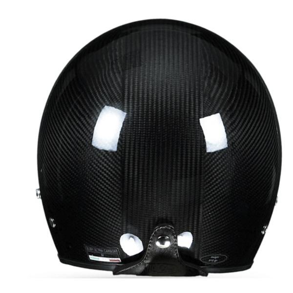 NOLAN（ノーラン） バイク ヘルメット ジェットヘルメット ノラン / X