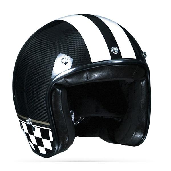 NOLAN（ノーラン） バイク ヘルメット ジェットヘルメット ノラン / X