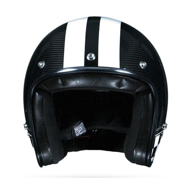 NOLAN（ノーラン） バイク ヘルメット ジェットヘルメット ノラン / X