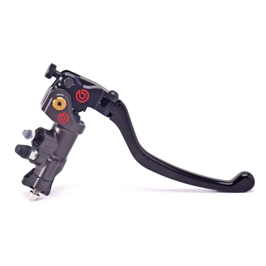 brembo バイク ブレーキ ブレンボ Brembo CNC ラジアルマスター