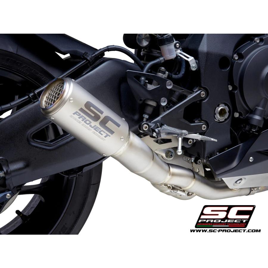 SC PROJECT yzf-r1 マフラー SC-PROJECT】バイク用マフラー | YZF-R1 製品情報 – iMotorcycle