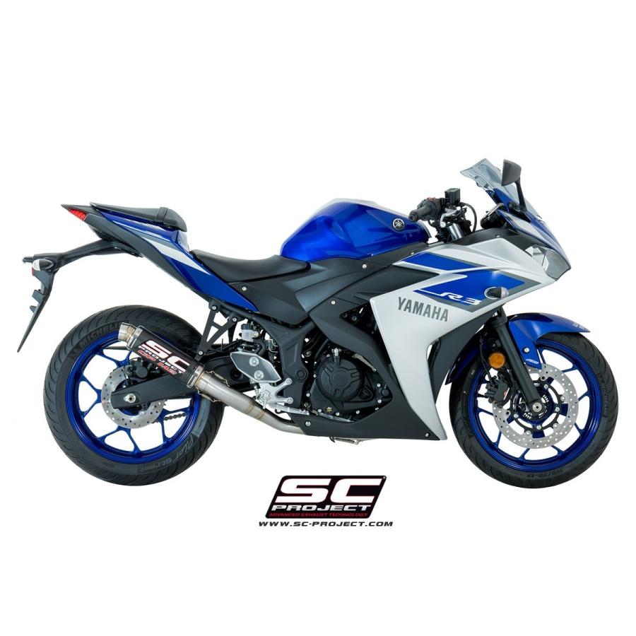 yamaha r3 toy