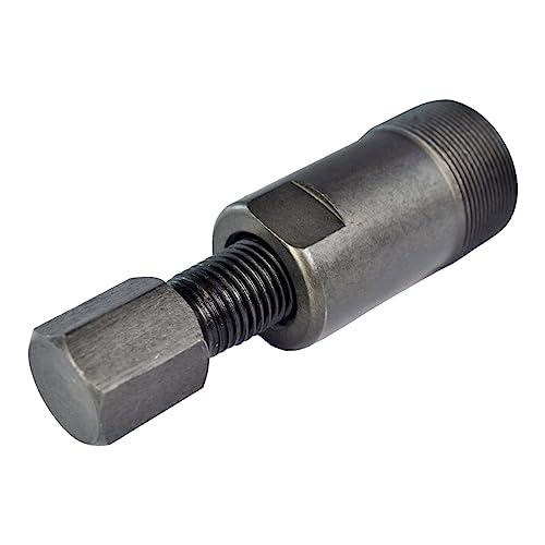 APEXi SUPER ITC 点火タイミングコンバーター