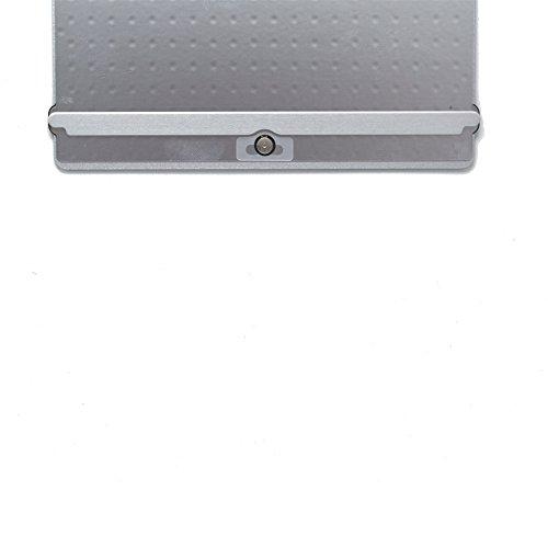 クーポン廉価 Padarsey 交換用トラックパッド ケーブル付き (923-0429) MacBook Air 11インチ A1465 (2013年中頃、2014早期、2015早期)