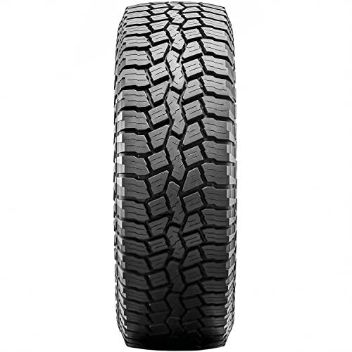 【2026年1月8日以降の発送予定】 ファルケン・ルビトレックA/T全地形対応ラジアルタイヤ-265/75 R 16 116 T 【UOI1738189866】(63246円)