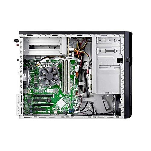 HP ML110 G5 サーバー 本体 HP ML110 G5 サーバー 本体 HP ProLiant