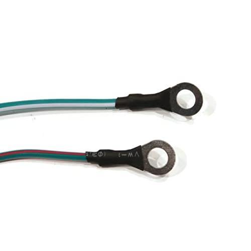 ROPショップ|Mercury 20用スイッチボックスCDIパワーパックHP XD Outboard 6443973-0 B 238463 Engine