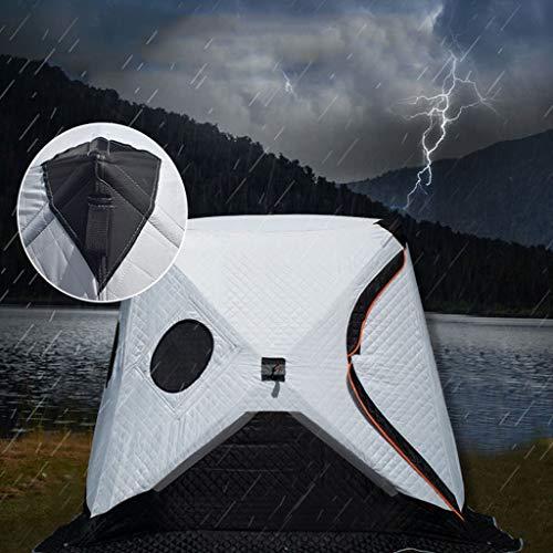 Mountain Trekker ワンタッチテント Mountain Trekker ワンタッチ