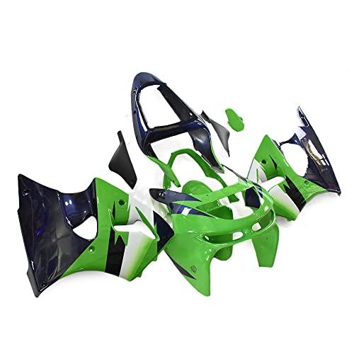 あや 明日のZIP特集コーナー出演致します🩵 今人気のネオクロワッサンを調査