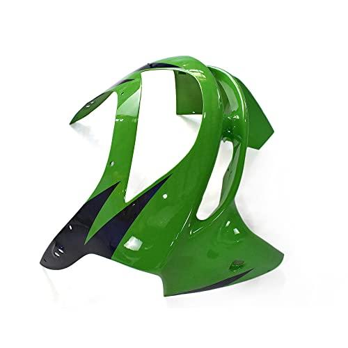 あや 明日のZIP特集コーナー出演致します🩵 今人気のネオクロワッサンを調査