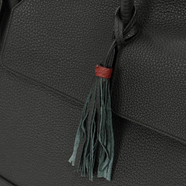 アカーテ ACATE ボストンバッグ OSTRO2-M オストロ2 Mサイズ メンズ