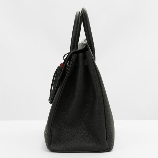 アカーテ ACATE ボストンバッグ OSTRO2-M オストロ2 Mサイズ メンズ