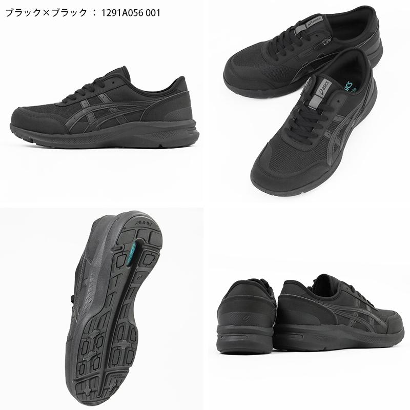 ASICS（アシックス） ウォーキング ASICS WALKING スニーカー メンズ