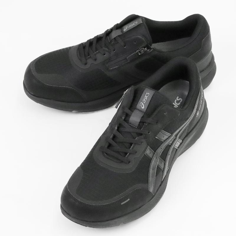 ASICS（アシックス） ウォーキング ASICS WALKING スニーカー メンズ