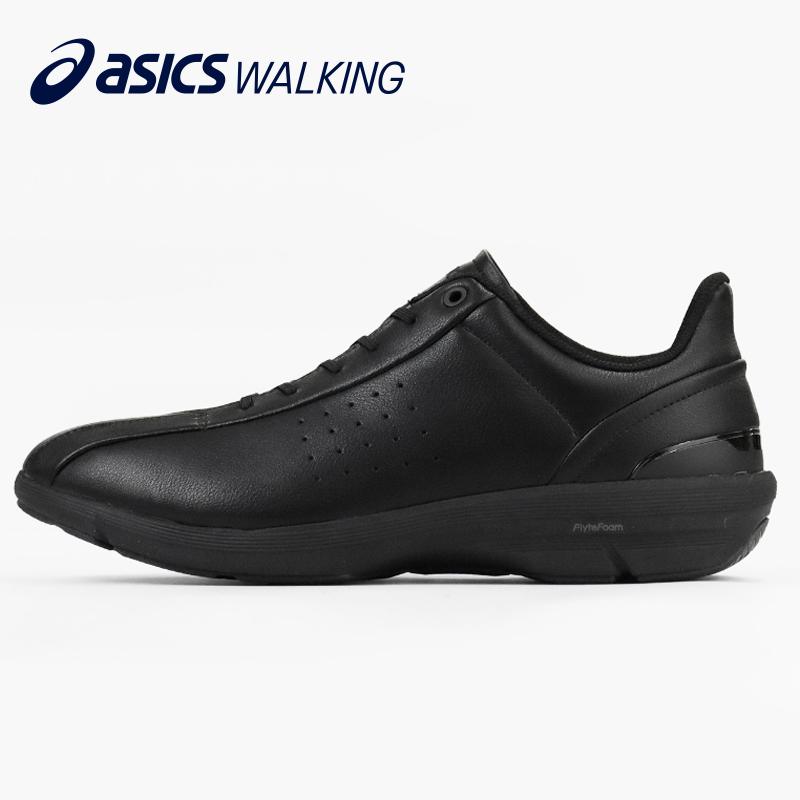 ASICS（アシックス） ウォーキング ASICS WALKING スニーカー メンズ