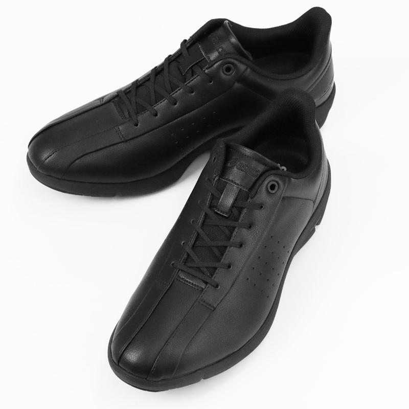 ASICS（アシックス） ウォーキング ASICS WALKING スニーカー メンズ