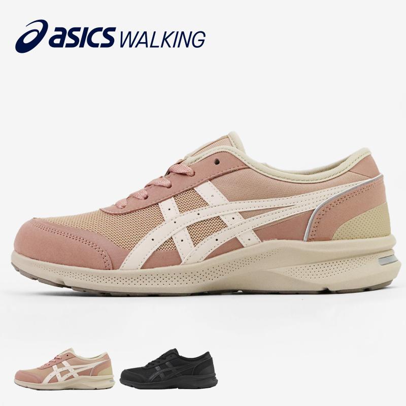 ASICS（アシックス） ウォーキング ASICS WALKING スニーカー