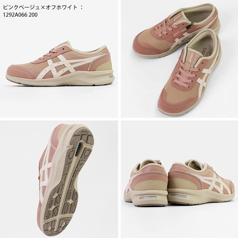 ASICS（アシックス） ウォーキング ASICS WALKING スニーカー