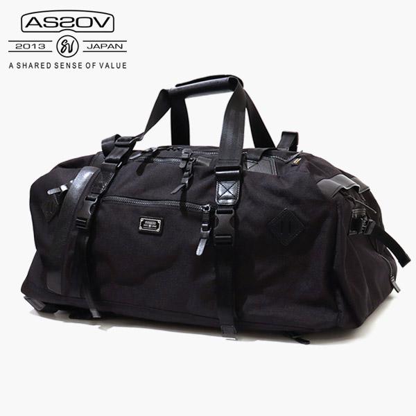 asv-061309-blk
