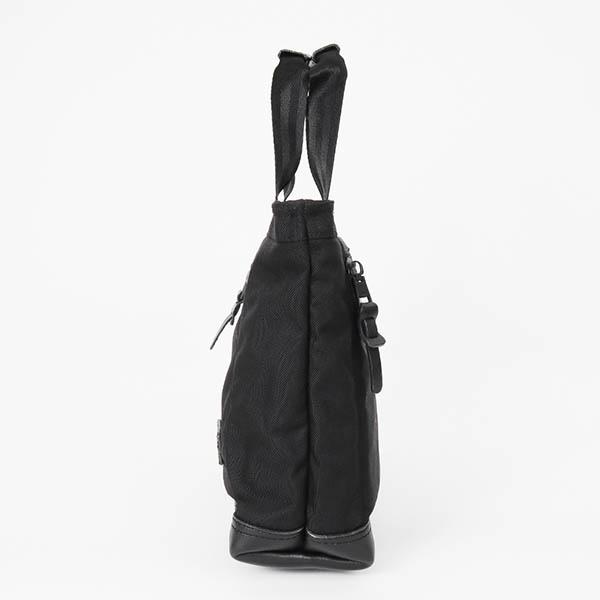 AS2OV（アッソブ） トートバッグ EXCLUSIVE BALLISTIC NYLON Sサイズ