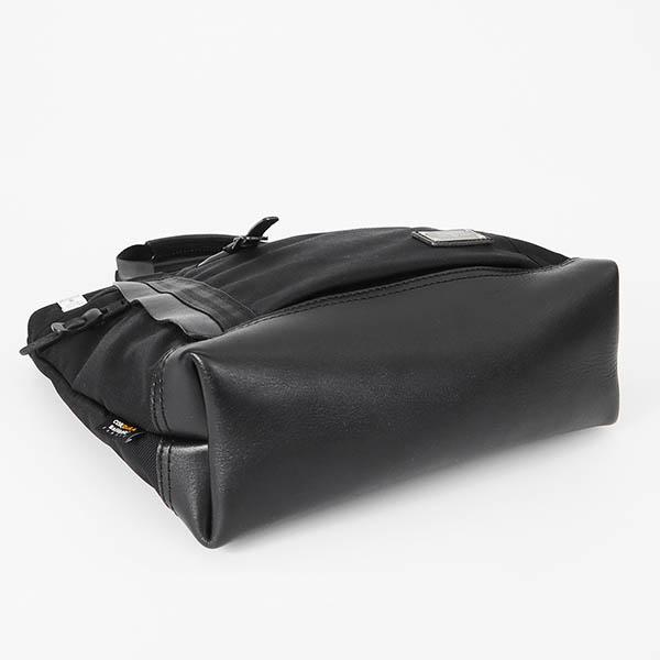 AS2OV（アッソブ） トートバッグ EXCLUSIVE BALLISTIC NYLON Sサイズ