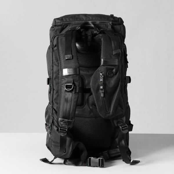 バッグ AS2OV 061400-IC AS2OV アッソブ バックパック CORDURA DOBBY 305D リュック 各色