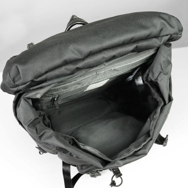 AS2OV（アッソブ） バックパック CORDURA DOBBY 305D リュック 各色