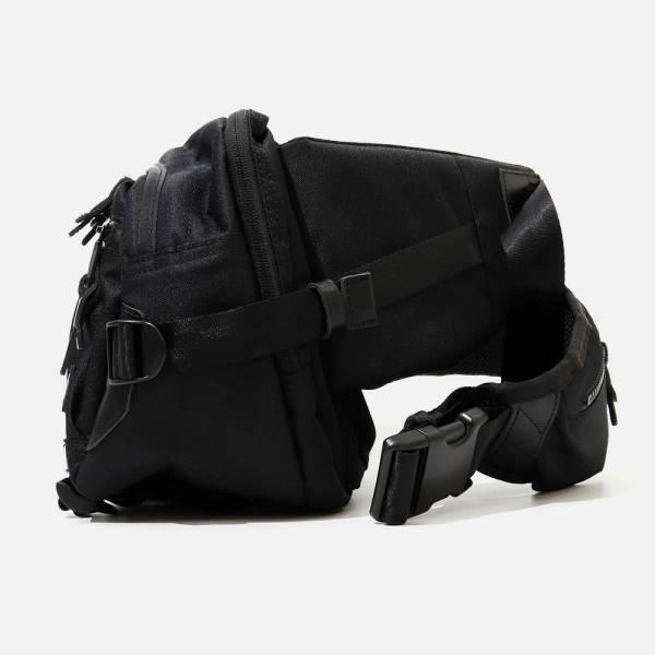 アッソブ AS2OV コーデュラウエストバッグ AS2OV 定価22000円 楽天市場】AS2OV アッソブ WATER PROOF CORDURA 305D FANNY PACK