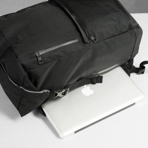 AS2OV（アッソブ） バックパック WATER PROOF CORDURA 305D 防水