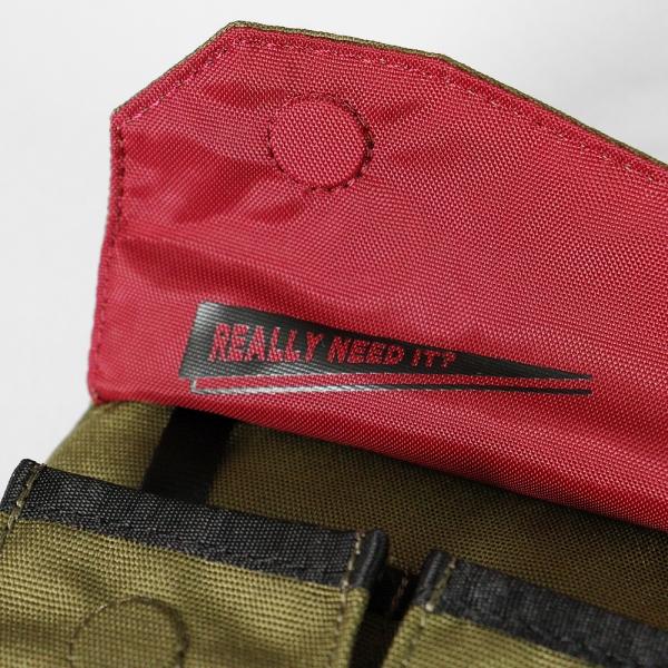 調子くん 4961607237298_3.jpg