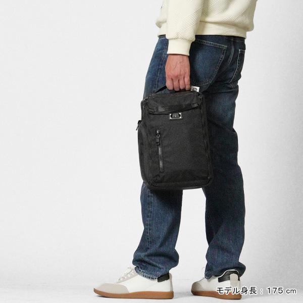 AS2OV（アッソブ） シューズケース EXCLUCIVE BALLISTIC NYLON ゴルフ
