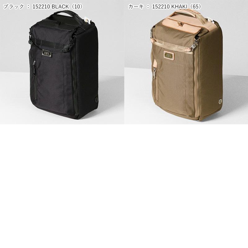AS2OV（アッソブ） シューズケース EXCLUCIVE BALLISTIC NYLON ゴルフ