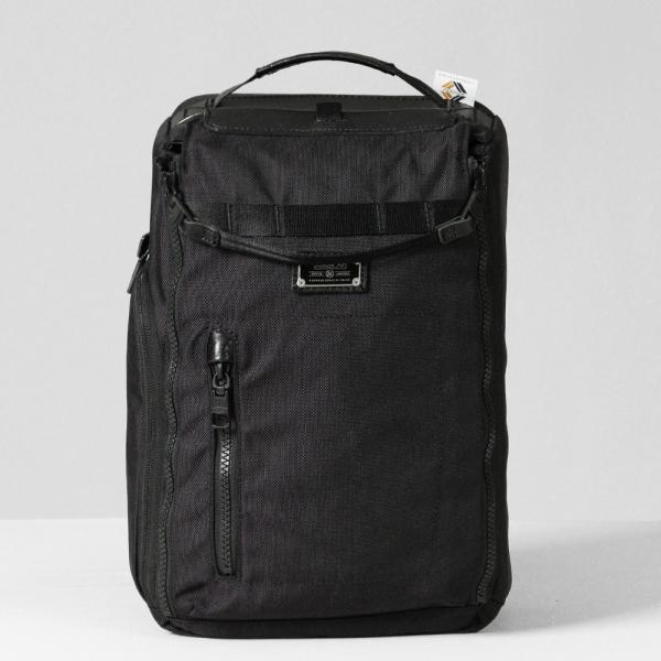 AS2OV（アッソブ） シューズケース EXCLUCIVE BALLISTIC NYLON ゴルフ