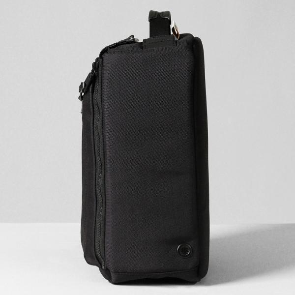 AS2OV（アッソブ） シューズケース EXCLUCIVE BALLISTIC NYLON ゴルフ