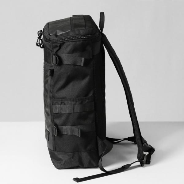 AVIREX（アヴィレックス） バックパック SUPER HORNET メンズ ヒューズ