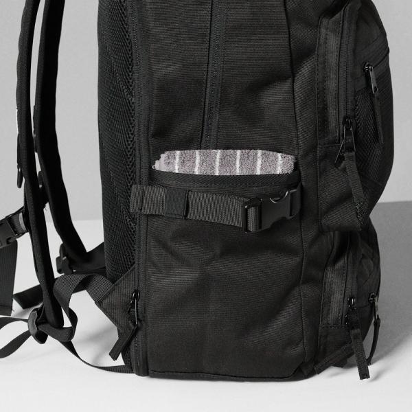 BEN DAVIS（ベンデイビス） バックパック スクールバッグ リュック 29L