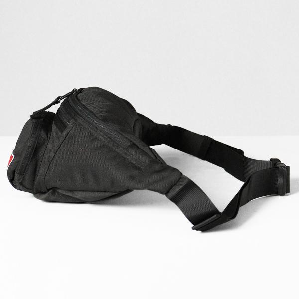 BEN DAVIS（ベンデイビス） ボディバッグ POCKET BODYBAG ポケット