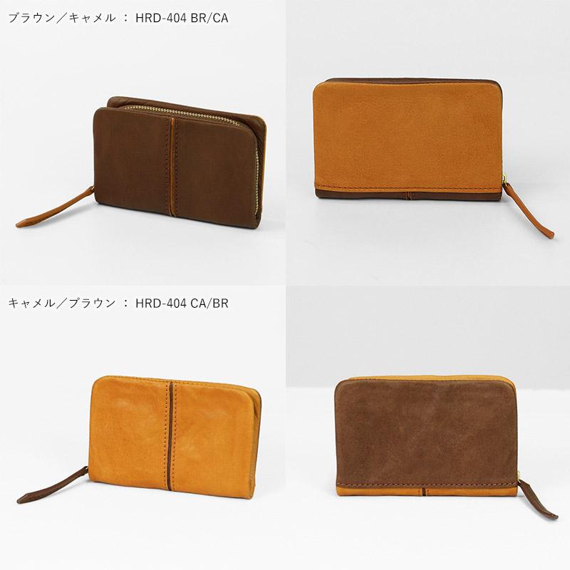 ☆専用☆コンパクトウォレット、ケース BAGGY PORT（バギーポート） 小銭入れ フルクロームツートン ラウンド