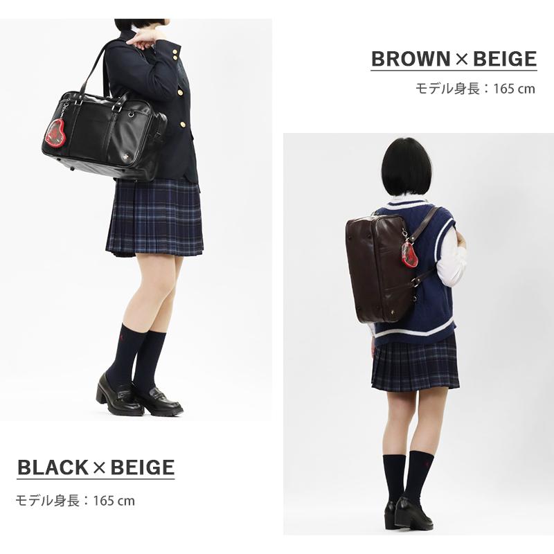 定番 Polo Club ポロクラブ　ボストンバッグ ダークグリーン 良品 人気 BEVERLY HILLS POLO CLUB（ビバリーヒルズポロクラブ） スクールバッグ
