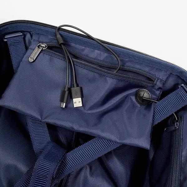 バーマス BERMAS スーツケース HERITAGE II ヘリテージ2 ファスナー 37L 48cm 1泊 2泊 各色 60530 | ブランド [正規品]【選べるノベルティ】の画像