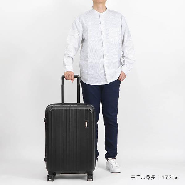 【新品未使用】 BERMAS HERITAGEⅡ No.60534 スーツケース 楽天市場】【ポイント10倍】BERMAS バーマス HERITAGE II