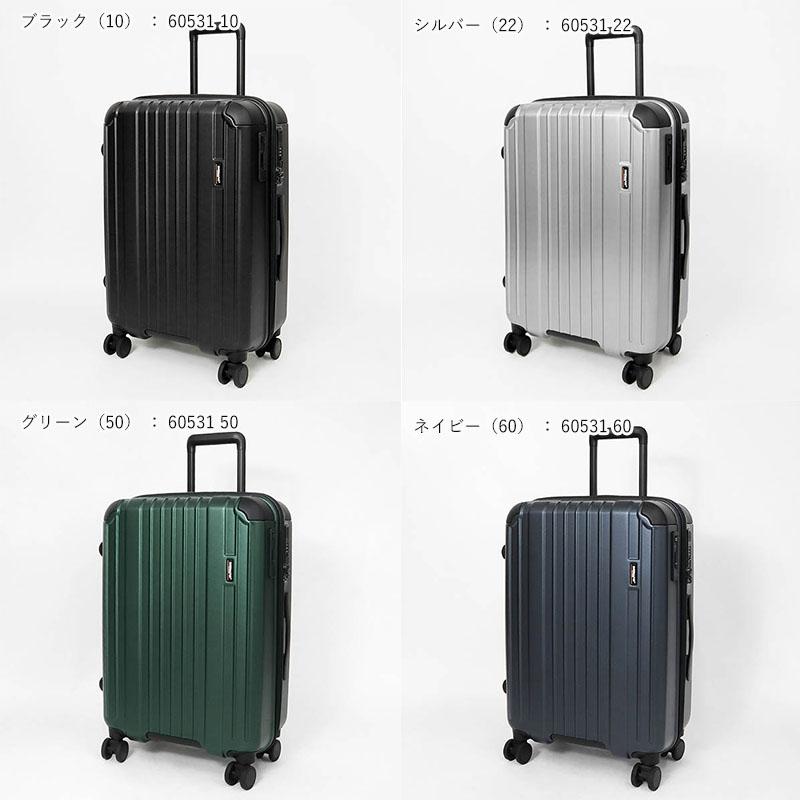 BERMAS 《ポイント10倍 | 選べるWノベルティ》バーマス スーツ BERMAS 《ポイント10倍 | 選べるWノベルティ》バーマス スーツ