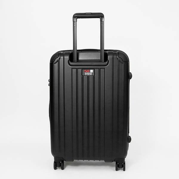 BERMAS 《ポイント10倍 | 選べるWノベルティ》バーマス スーツ BERMAS 《ポイント10倍 | 選べるWノベルティ》バーマス スーツ