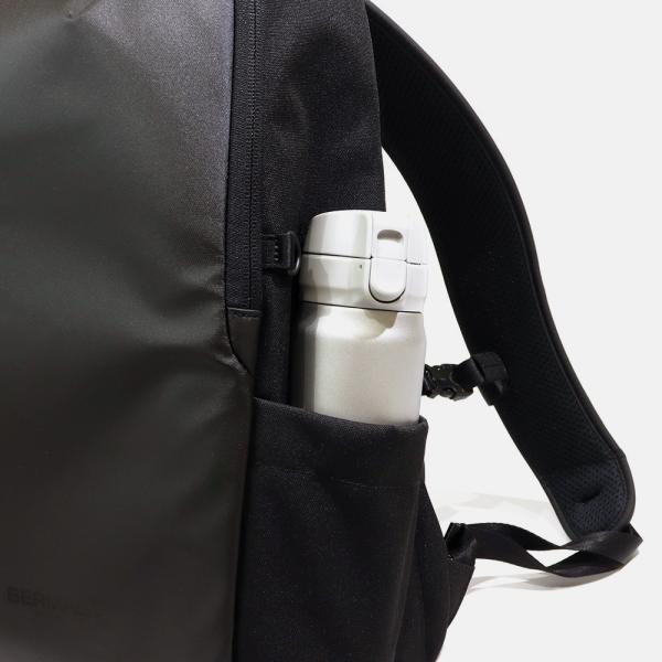 BERMAS（バーマス） バックパック Freelancer PLUS フリーランサー