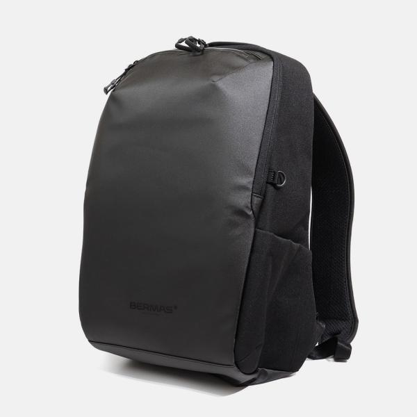 BERMAS（バーマス） バックパック Freelancer PLUS フリーランサー