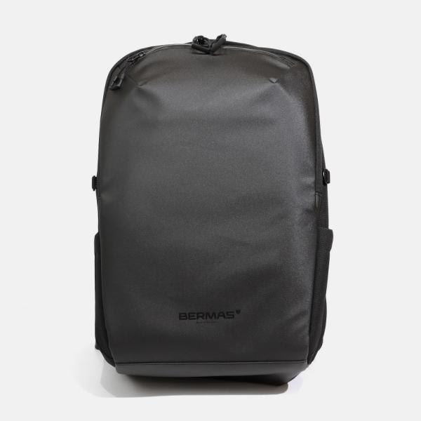 BERMAS（バーマス） バックパック Freelancer PLUS フリーランサー